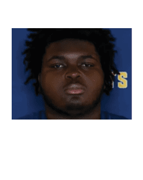 CLASS OF 2025,Fiyin Ademodi,Maria