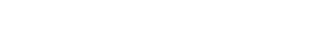 LAWRENCE NORTH ROSTER