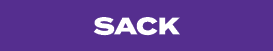 sack