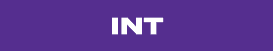 int