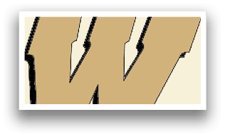Rectangle