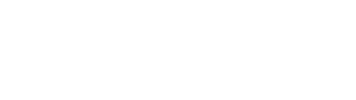 NOT PICTURED: Katie Schoph, Ashley Lewandowski