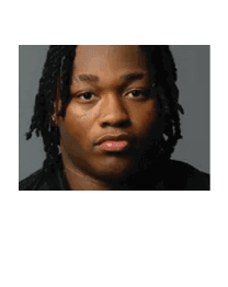 CLASS OF 2024,Anthony Boswell,Toled
