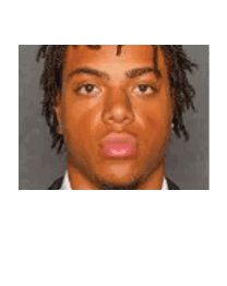 CLASS OF 2024,Alvin Contreras,UInd