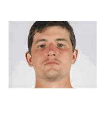 CLASS OF 2024,Ben Rudolph,Tiffi