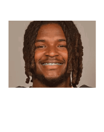 CLASS OF 2024,Alex Howard,DePau