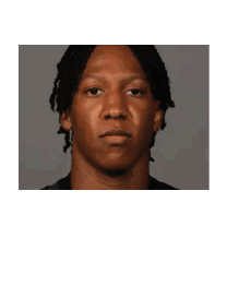 CLASS OF 2024,Darren Hardy,Trin