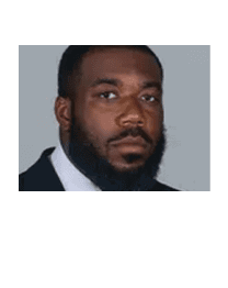 CLASS OF 2019,Delbert Mimms III,Eastern Michiga