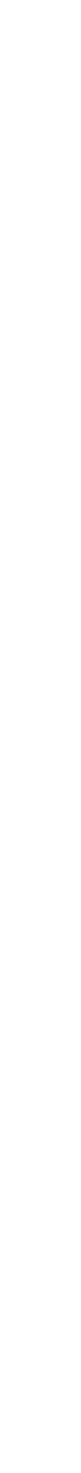 Year 2024 2023 2022 2021 2020 2019 2018 2017 2016 2015 2014 2013 2012 2011 2010 2009 2008 2007 2006 2005 2004 2003 20...