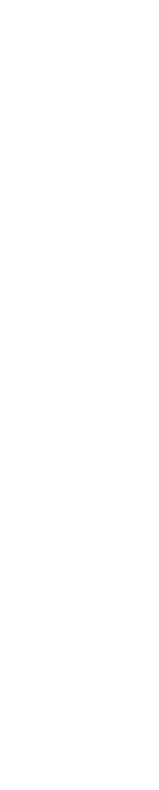 COACH Dick Dullaghan Mike Kirschner Bob Wilbur Lou Parnell Jason Simmons Tom Allen Bill McClain Russ Mann Red Havilan...