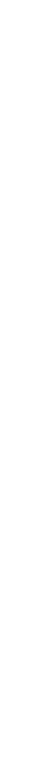 W 213 95 59 31 31 25 19 18 15 11 