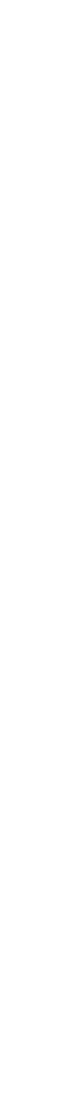 PCT 0.835 0.725 0.527 0.543 0.525 0.676 0.293 0.720 0.354 0.393 