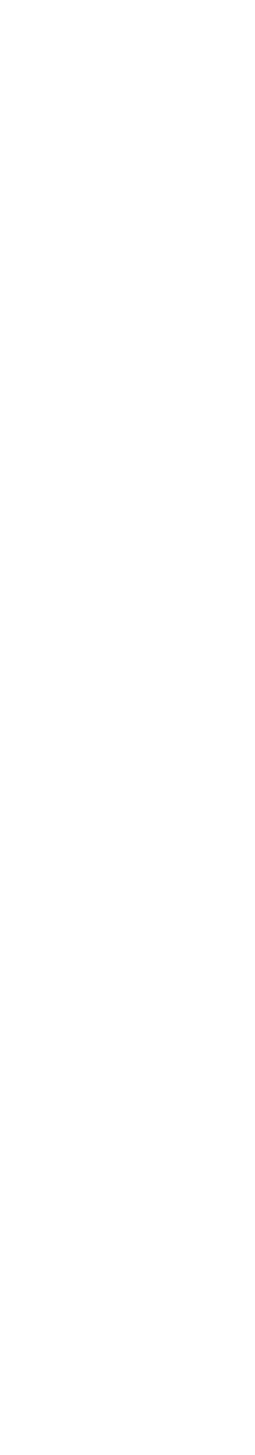 Receptions Mark Zackery IV – 58 Mark Zackery IV – 53 Marques Reese – 59 Donell Mason – 78 Donell Mason – 49 Adrian Re...