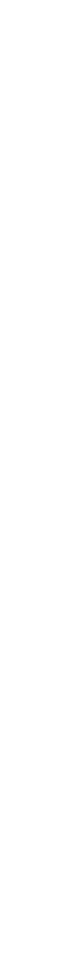 3 3 5 3 7 12 14 7 13 14 12 5 8 12 12 13 11 15 12 15 12 11 10 6 9 7 10 5 6 10 8 8 12 6 9 14 3 8 7 7 6 13 5 
