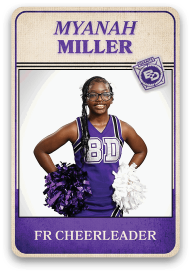 Group