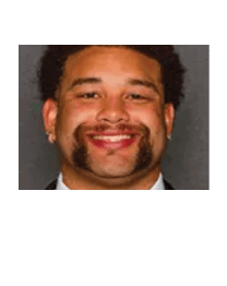 CLASS OF 2020,Andrew Zulu,UInd