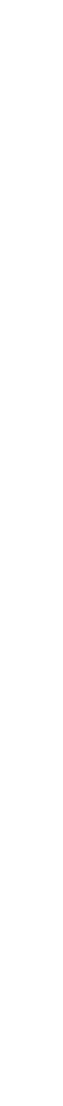 L 42 36 53 26 28 12 48 7 29 17 