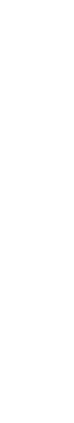 Rushing Yds. Alijah Price – 1,001 Alijah Price – 1,000 Alijah Price – 968 Alijah Price – 313 Brandon Fuentes – 697 Al...