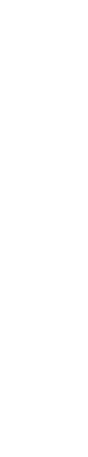 Passing Yds. Joe Goss – 1,629 Thomas Gotkowski – 2,705 Thomas Gotkowski – 2,341 J’Uan Swanson – 3,018 J’Uan Swanson –...