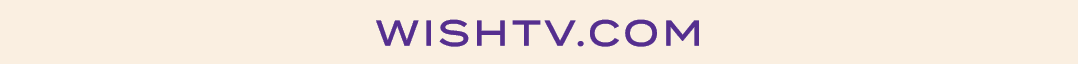 WISHTV.COM