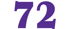 72