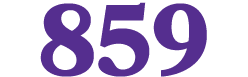 859