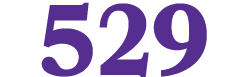 529