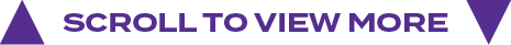 scroll to view mor