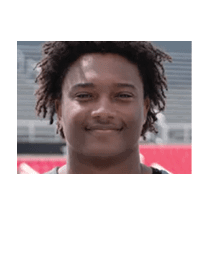CLASS OF 2022,Devon Wiley,Indiana Wesleya