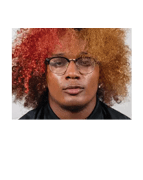 CLASS OF 2024,Drew Evans,Ball Stat