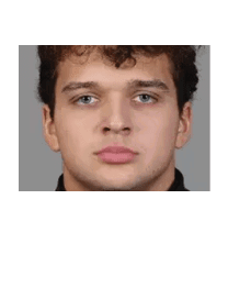 CLASS OF 2024,Thomas Gotkowski ,Miami of Ohi