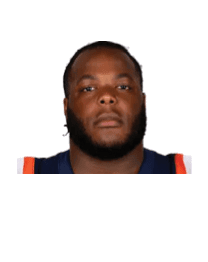 CLASS OF 2025,Isaiah White,Illinoi