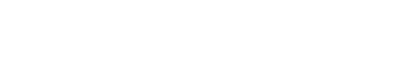 Operation Football | Ben Davis 69 North Central 35