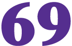 69