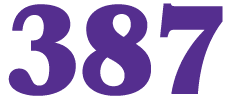 387