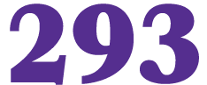 293