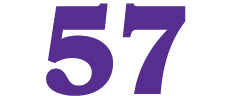 57