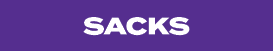 SACKS