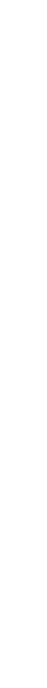 1 3 2 5 2 2 0 1 1 1 4 1 4 7 6 3 4 6 1 2 3 6 3 1 1 1 1 6 2 2 4 1 3 4 2 0 2 1 7 9 11 6 8 4 5 