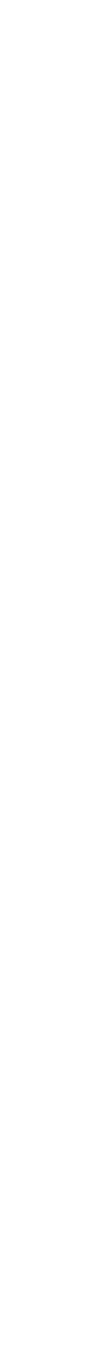 7 7 5 6 4 2 0 3 1 0 2 4 1 1 2 1 3 0 2 0 3 2 3 5 4 4 4 5 4 3 2 3 2 5 4 0 7 5 6 6 4 1 6 