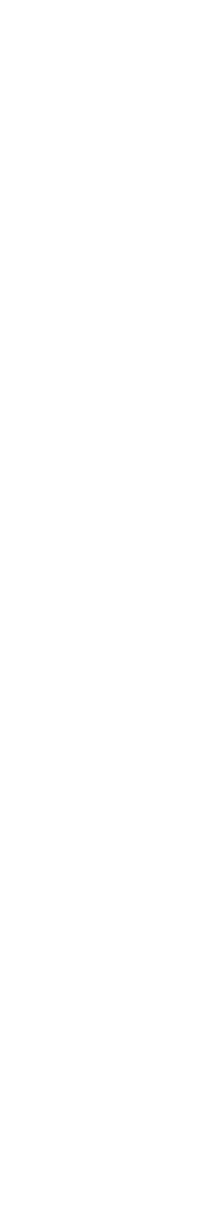 Wilbur, Bob Wilbur, Bob Dullaghan, Dick Dullaghan, Dick Dullaghan, Dick Dullaghan, Dick Dullaghan, Dick Dullaghan, Di...