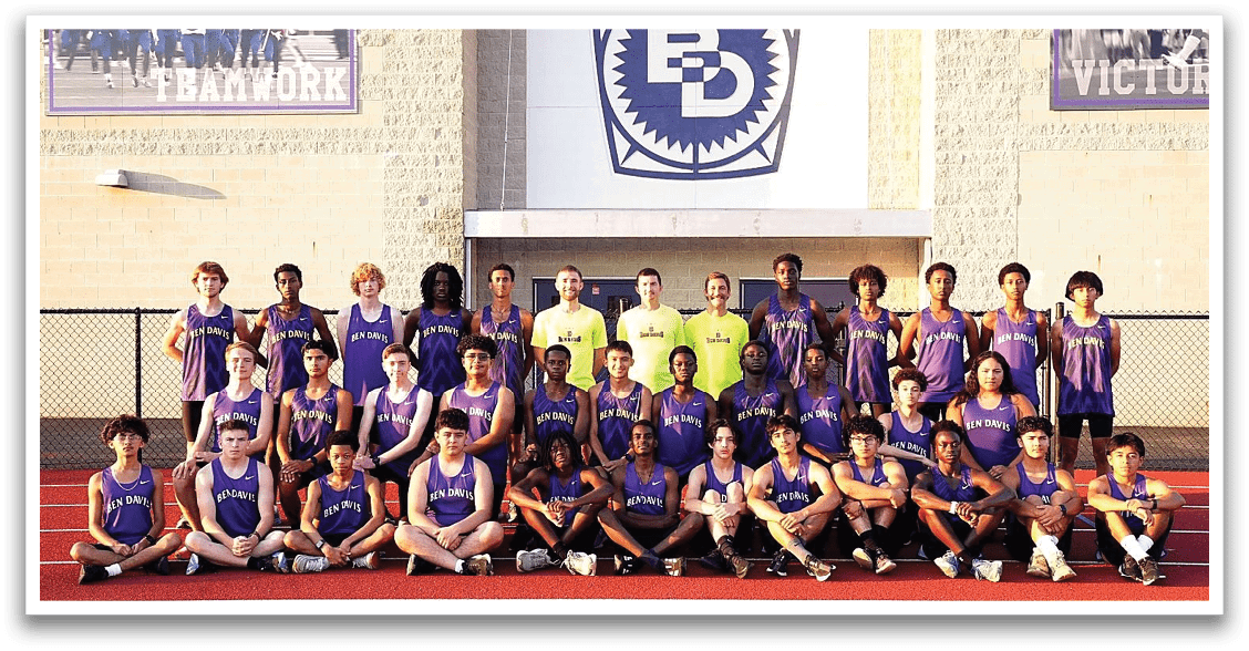 Rectangle