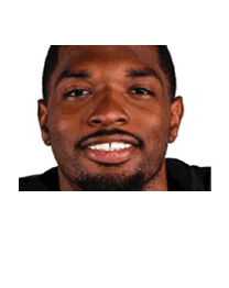 CLASS OF 2021,Daylan Carnell,Missour