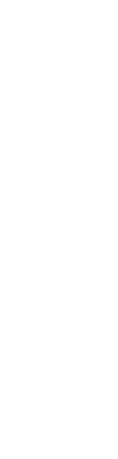 04 14 16 20 24 28