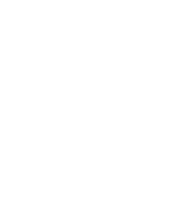 VARSITY ROSTER OUR COACHES CHAPTER 01 CHAPTER 02 CHAPTER 03 CHAPTER 04
