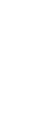32 36 40 44 48 50