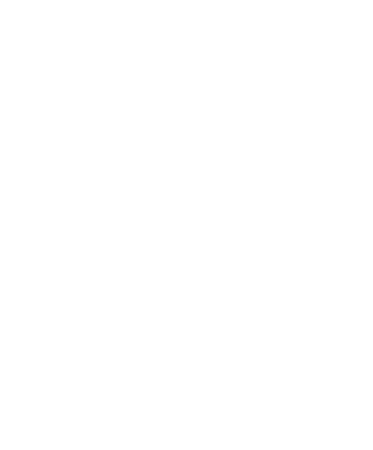 CHAPTER 05 CHAPTER 06 CHAPTER 07 CHAPTER 08 CHAPTER 09 CHAPTER 10