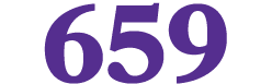 659