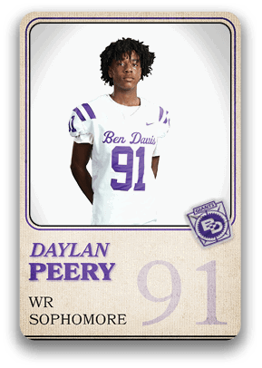 Group