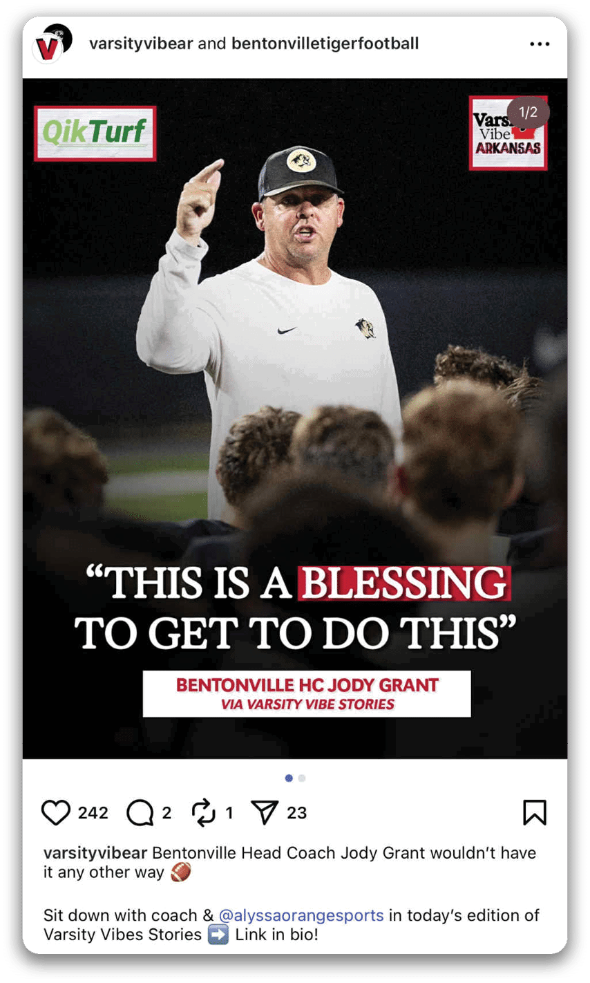 $$$/StateType/Normal